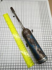 Vintage Draper Part No. A16