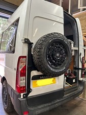 Renault Master / Vauxhall