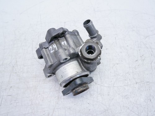 Servo pump for audi - servo,