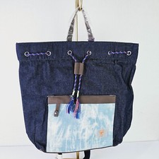 Rocket Dog Women's Two Tone