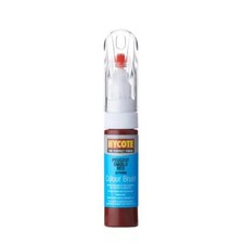 Hycote touch brush paint - touch,