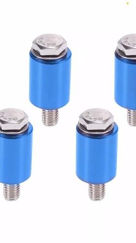 20mm blue renault clio mk2 - clio,
