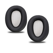 1 Pair Earpads Cushions for