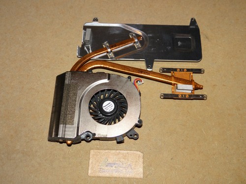 Sony vaio vgn nw21zf - sony, laptop