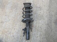 FORD FOCUS MK3 1.6 2.0 DIESEL