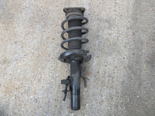 Ford focus mk3 0 - 1.6, 2.0