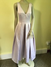 Ted Baker Scaleta dress size 1