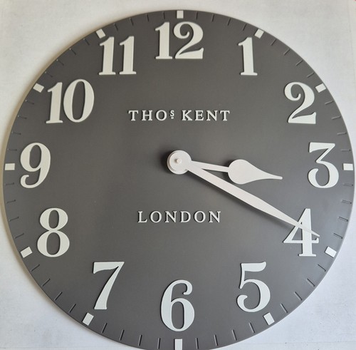 New inch thomas kent - new,