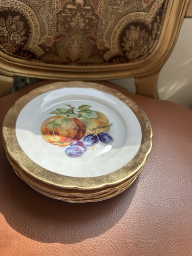Vintage czechoslovakia - vintage,