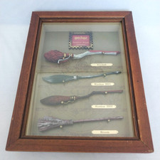 Harry Potter Miniature