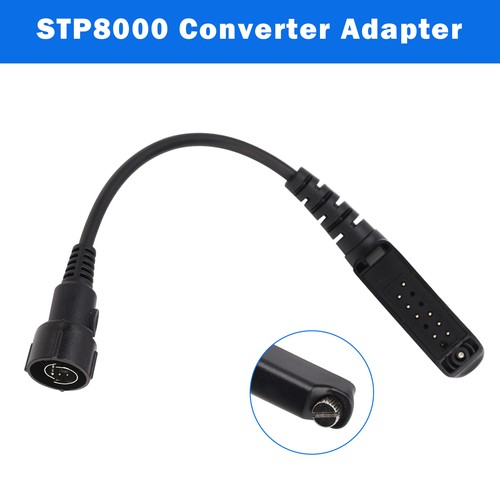 Replaceable aviation plug - replaceable,