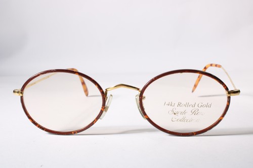 Savile row vintage - savile,