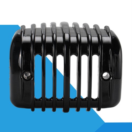Front voltage regulator - front,