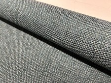 NEXT CHUNKY WEAVE UPHOLSTERY