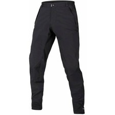 Endura mt500 waterproof - mt500,