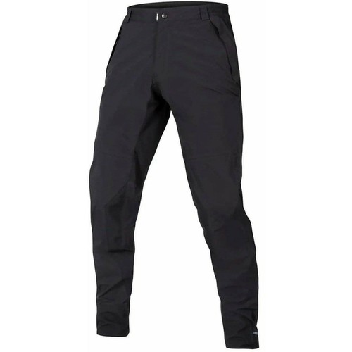 Endura mt500 waterproof - mt500,