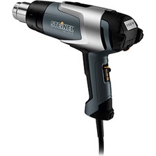 STEINEL 110025597 Steinel HL
