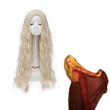 Hocus Pocus 2 Sarah Sanderson