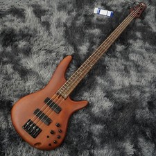 Ibanez SR500E-BM (Brown