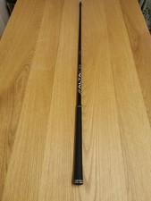 Ping Alta CB Black 65 #9 Wood