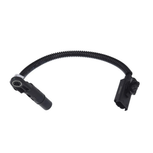 Valeo camshaft position sensor - valeo,