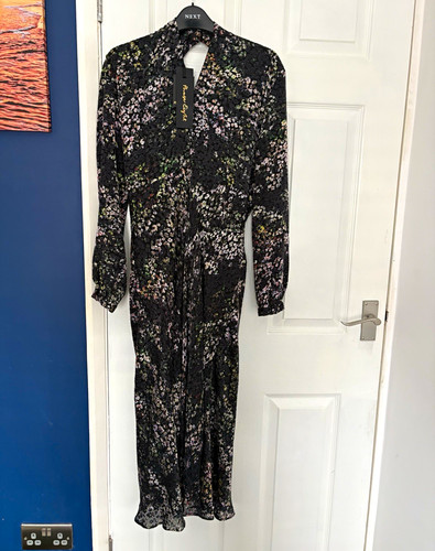 Phase eight elinore dress - phase,