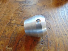 KYOSHO CONCEPT 60 ALLOY ENGINE