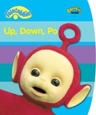 Up, Down, Po (Teletubbies)