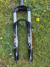 Marzocchi Bomber Forks