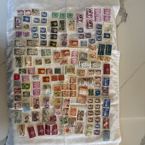 Vintage collection - collection, of