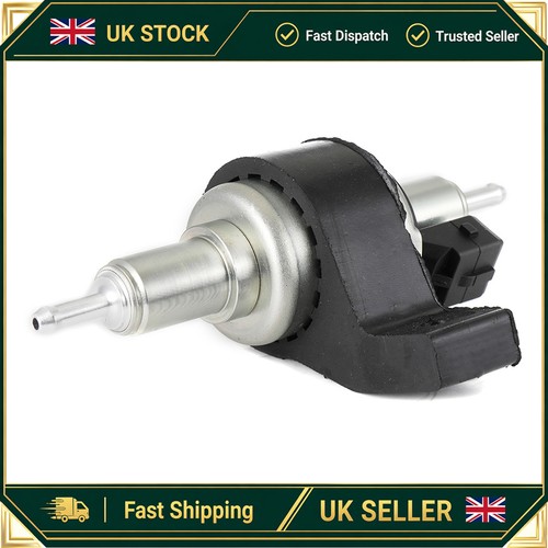 Silent diesel night heater - diesel,