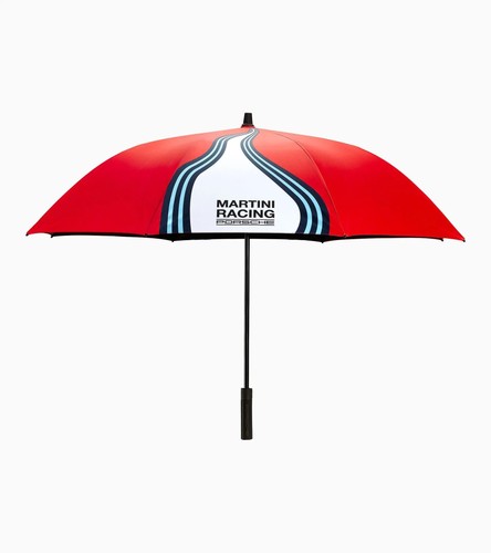 Umbrella martini - xl, –