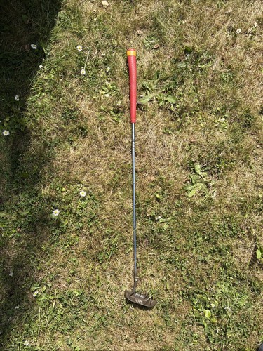 Ping karsten original b60 5bz - original,