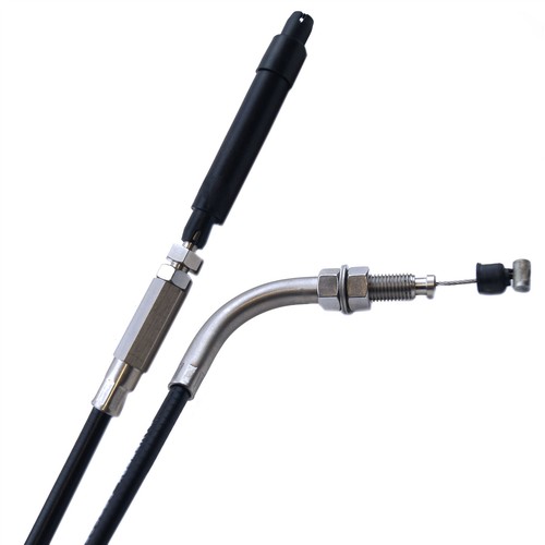 Jet ski throttle cable - ski,