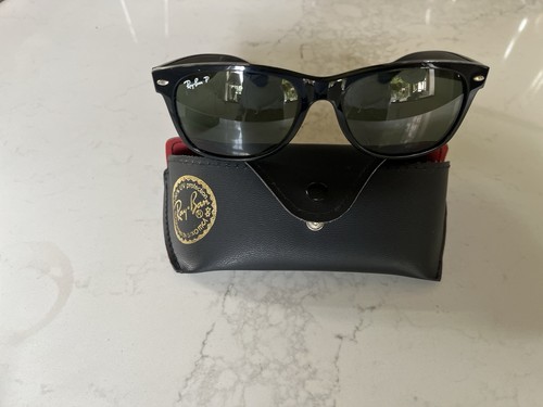 Ray ban 2132 901 - 2132, new