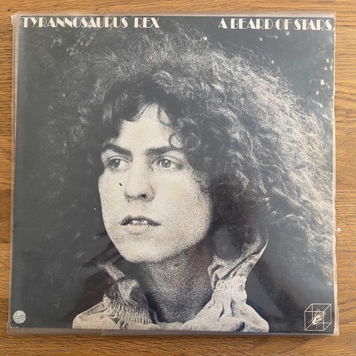 Tyrannosaurus rex beard - tyrannosaurus,