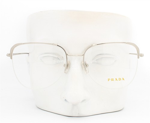 Prada eyeglasses opr 60uv - opr,