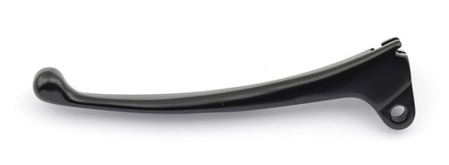 19246 left lever handle - 19246-left,
