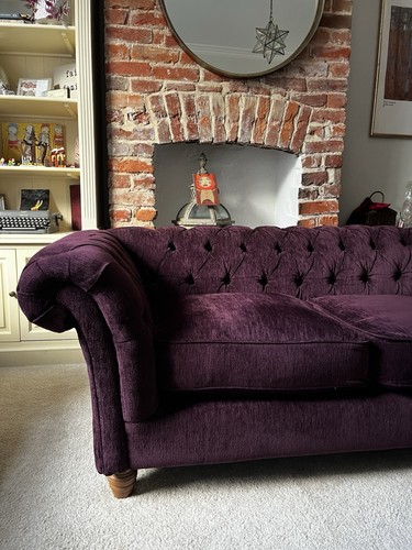 Next beautiful purple - beautiful,