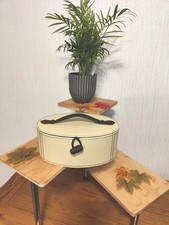 ESTÉE LAUDER Cosmetic