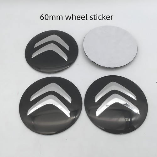 4pcs 56mm 60mm 65mm for - 3d,