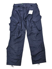 NEW British RAF SAS SF Issue