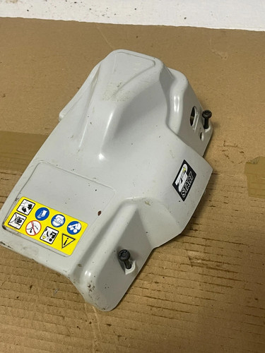 Ryobi pcn 4040 - pcn, chainsaw