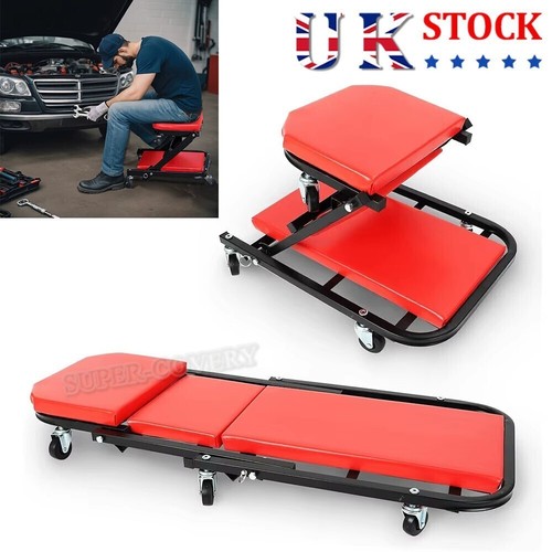 Mobile folding rolling - 2, in