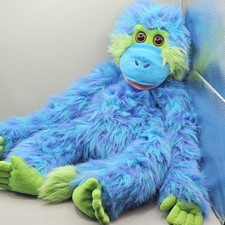 The Puppet Company Funky