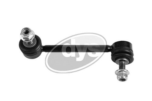 Rear right link - rear,
