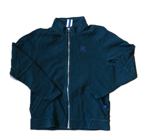 Nike roger federer tennis - federer,