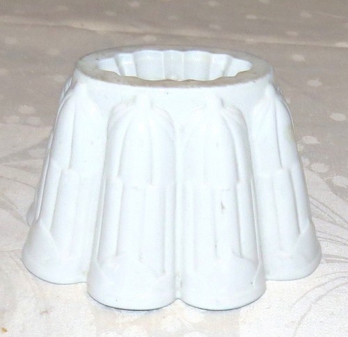 Shelley white jelly - shelley,