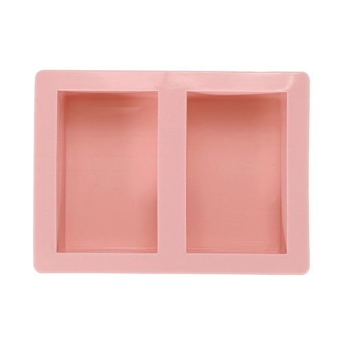 Beeswax candle mould 9cm x - beeswax, mould,9.9cm