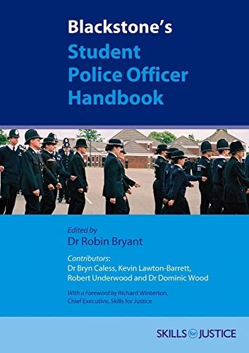Blackstone student police - blackstone's,